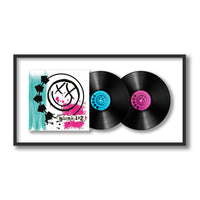 Blink-182 thumbnail 1