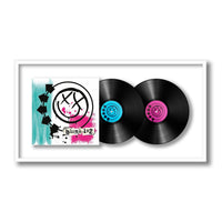 Blink-182 thumbnail 2