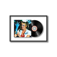 Enema Of The State thumbnail 1