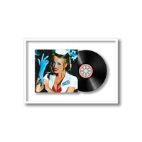 Enema Of The State thumbnail 2