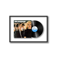 Blondie thumbnail 1