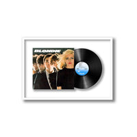 Blondie thumbnail 2