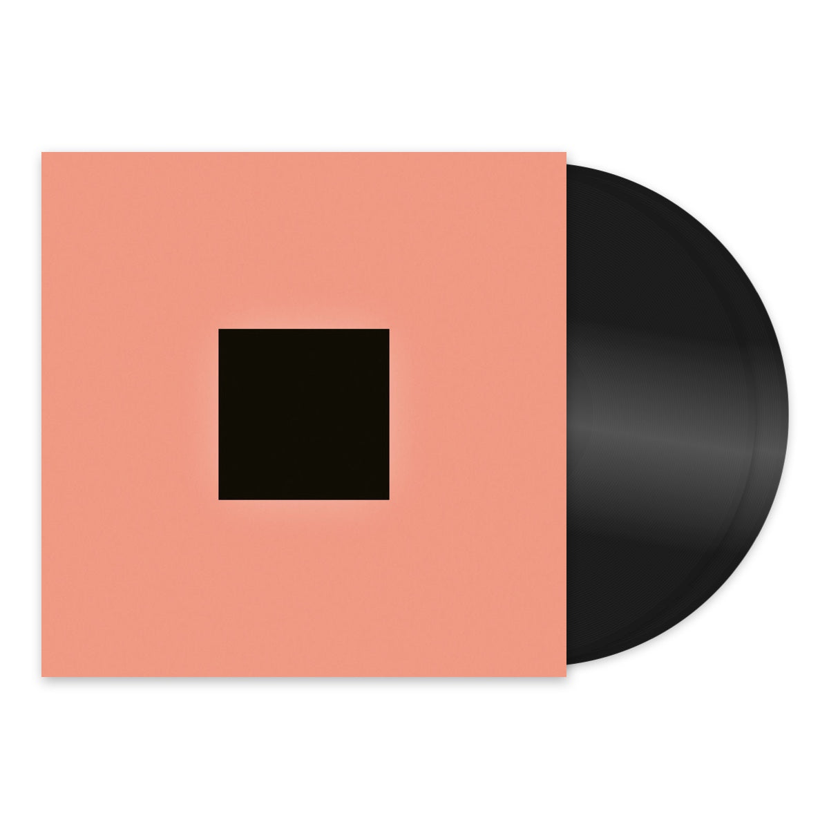 Bon Iver - SABLE, fABLE [2LP] - Vinyl