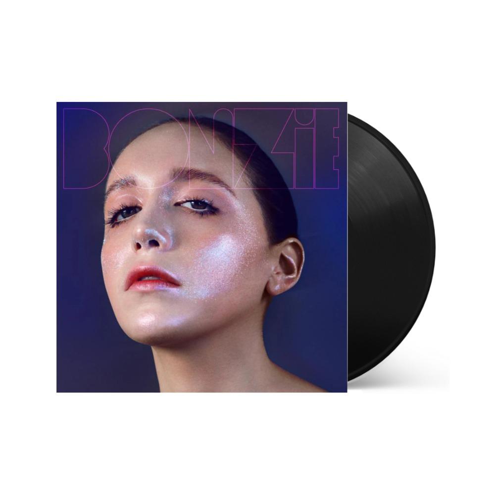 Bonzie - Reincarnation - Vinyl