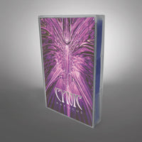 Cynic - ReFocus [CD / Vinyl] thumbnail 2