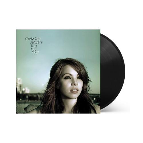 Carly Rae Jepsen - Tug Of War - Vinyl