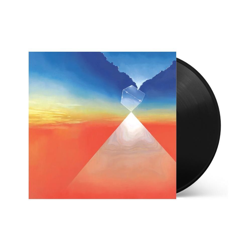 Cole Pulice - Land