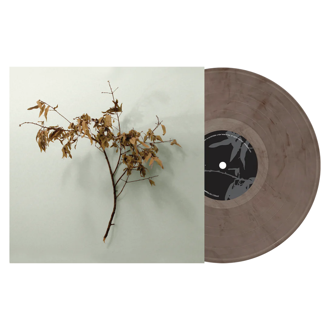 Copeland - In Motion (20th Anniversary Edition) [Truffle]