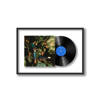 Bayou Country thumbnail 1
