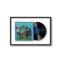 Creedence Clearwater Revival thumbnail 1