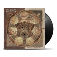 Disperse - Living Mirrors [CD / Vinyl] thumbnail 1