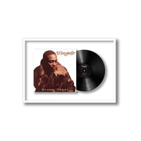 Brown Sugar thumbnail 4