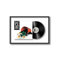 De La Soul Is Dead thumbnail 1