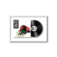 De La Soul Is Dead thumbnail 2
