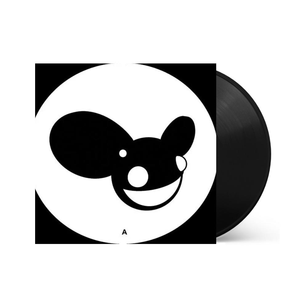 Deadmau5 - People Are Still Having Sex - Vinyl