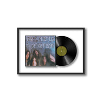 Machine Head thumbnail 1
