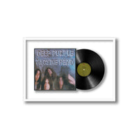 Machine Head thumbnail 2