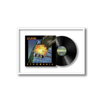 Pyromania thumbnail 2