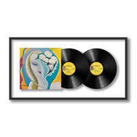 Layla and Other Assorted Love Songs thumbnail 1