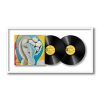 Layla and Other Assorted Love Songs thumbnail 2