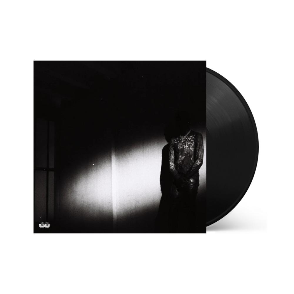 NO STYLIST Vinyl - Destroy Lonely Vinyl Records | Vinyl