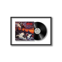 Holy Diver thumbnail 1