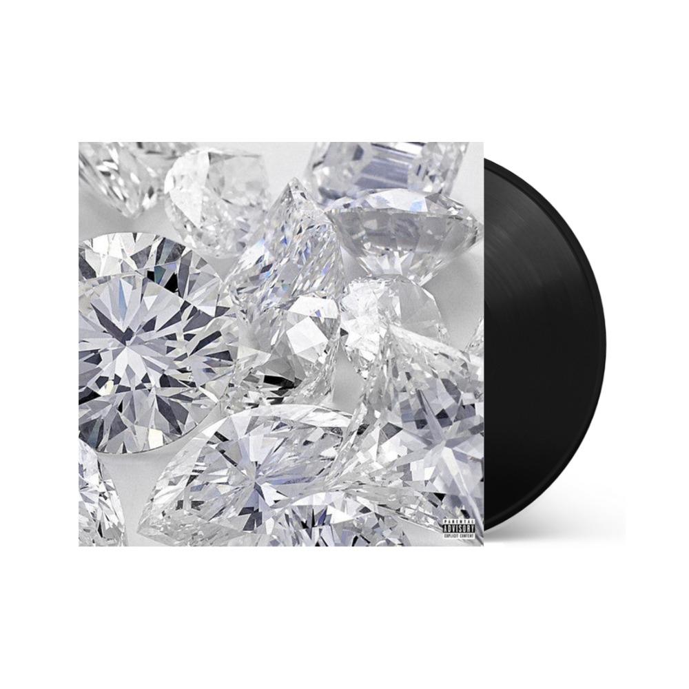 Drake - What a Time to Be Alive