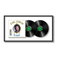 The Chronic thumbnail 1