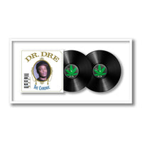 The Chronic thumbnail 2