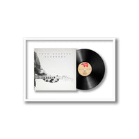 Slowhand thumbnail 2