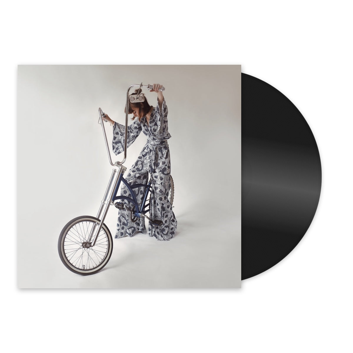 Faye Webster - Faye Webster - Vinyl