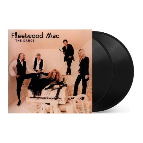 Fleetwood Mac Vinyl Dance Vinyl fleetwood-mac-vinyl-dance-vinyl
