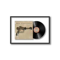 Foo Fighters thumbnail 1