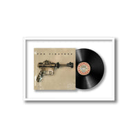 Foo Fighters thumbnail 2