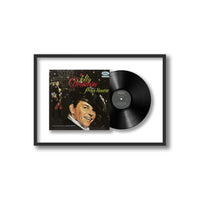 A Jolly Christmas From Frank Sinatra thumbnail 1