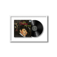 A Jolly Christmas From Frank Sinatra thumbnail 2