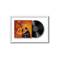 Songs For Swingin