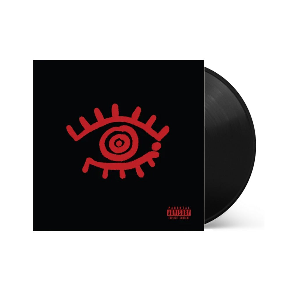 Fuerza Regida - 111xpantia (Explicit)