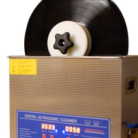 G•Sonic Ultrasonic Concentrate thumbnail 4