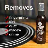Record & Stylus Care System thumbnail 5
