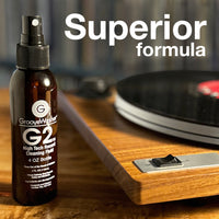Record & Stylus Care System thumbnail 4