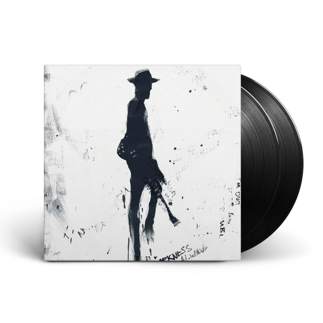 Gary Clark Jr. - This Land [2LP]