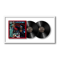 Liquid Swords thumbnail 2