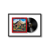 Grateful Dead - Terrapin Station thumbnail 1