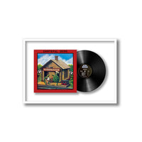 Grateful Dead - Terrapin Station thumbnail 2