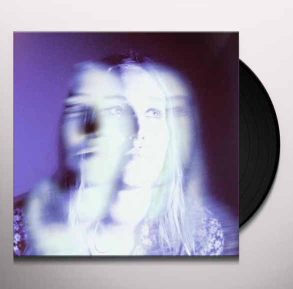 Hatchie - Keepsake