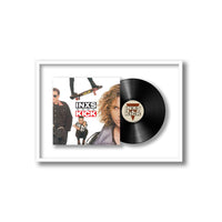 KICK thumbnail 2