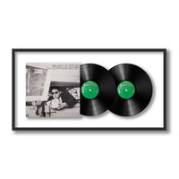 Ill Communication thumbnail 1