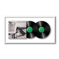 Ill Communication thumbnail 2