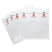 GrooveGuard: Archival LP Inner Sleeves (25) thumbnail 2
